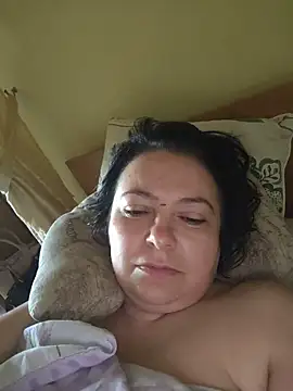 Snapshot of EmmaEmmy40 chatting on June 20, 2026, 3:55 am EmmaEmmy40 online show from June 20, 2026, 3:55 am