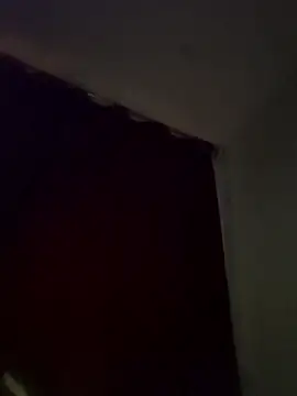 Snapshot of AndresvargasQ123 chatting on June 23, 2026, 4:10 am AndresvargasQ123 online show from June 23, 2026, 4:10 am