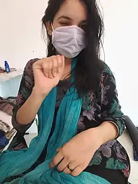 zoya baby  online show from June 10, 2026, 4:03 am