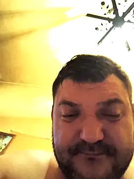 Sarpe123456 online show from May 10, 2026, 12:47 am