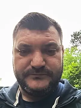 Sarpe123456 online show from May 13, 2026, 10:22 am