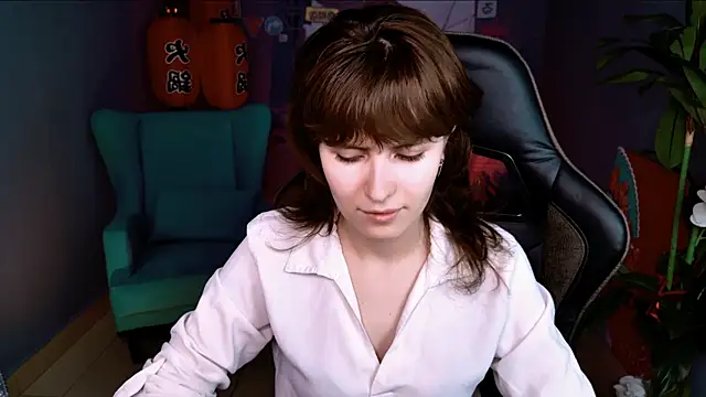 Snapshot of LolaDominara chatting on May 20, 2026, 11:07 am LolaDominara online show from May 20, 2026, 11:07 am