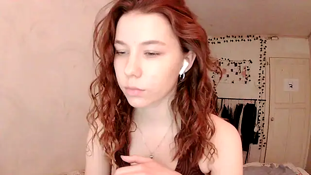 PollyStix online show from May 16, 2026, 12:04 pm