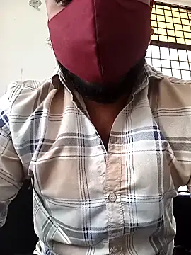 hel lo online show from May 7, 2026, 5:11 am