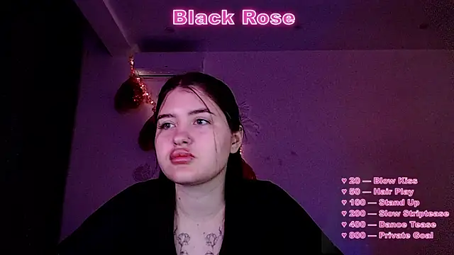 Snapshot of Blackangels chatting on May 4, 2026, 7:39 pm Blackangels online show from May 4, 2026, 7:39 pm
