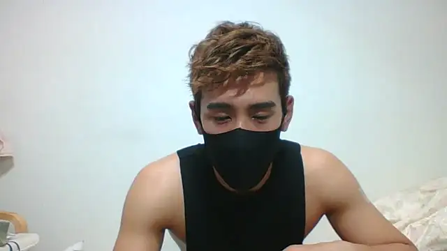 Snapshot of Mart00japan chatting on July 11, 2026, 2:39 pm Mart00japan online show from July 11, 2026, 2:39 pm