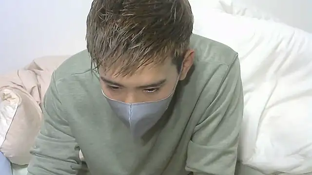 Snapshot of Mart00japan chatting on June 4, 2026, 10:20 am Mart00japan online show from June 4, 2026, 10:20 am