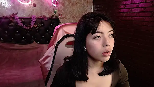 Abril gap online show from June 10, 2026, 11:33 am