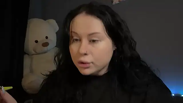 Sofi  Si online show from May 6, 2026, 8:02 pm