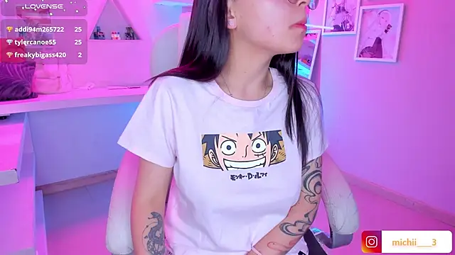 Snapshot of kitty_patitas_suavesss chatting on June 13, 2026, 3:15 am kitty patitas suavesss online show from June 13, 2026, 3:15 am