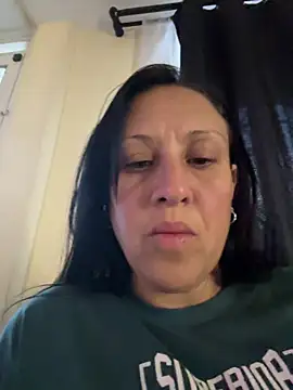 Snapshot of Cloe-Fire chatting on July 13, 2026, 11:09 am Cloe-Fire online show from July 13, 2026, 11:09 am