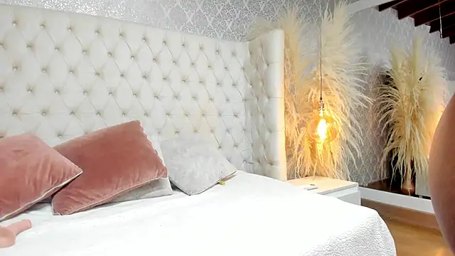 Snapshot of DeniseWasley chatting on July 13, 2026, 10:58 am DeniseWasley online show from July 13, 2026, 10:58 am