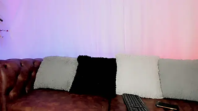 Eclipse TeenBoy66 online show from June 21, 2026, 3:45 am