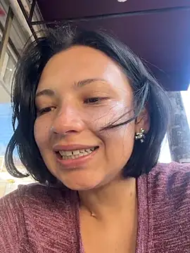 Snapshot of sarita_hos chatting on May 20, 2026, 12:13 pm sarita hos online show from May 20, 2026, 12:13 pm