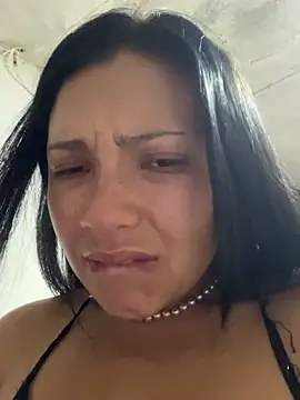 Snapshot of sarita_hos chatting on May 9, 2026, 1:20 am sarita hos online show from May 9, 2026, 1:20 am