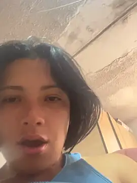 Snapshot of sarita_hos chatting on May 13, 2026, 1:40 pm sarita hos online show from May 13, 2026, 1:40 pm