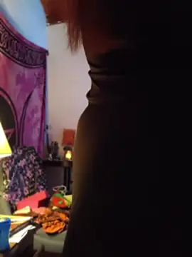 Lilith Desire online show from June 27, 2026, 5:02 am