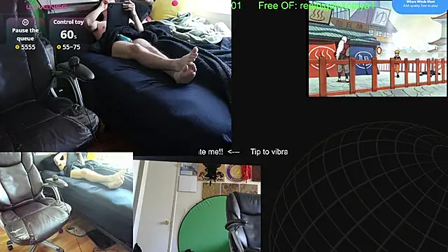 Snapshot of BigDickPlaya101 chatting on June 7, 2026, 6:13 pm BigDickPlaya101 online show from June 7, 2026, 6:13 pm