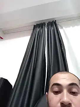 Snapshot of dilek7474 chatting on June 17, 2026, 8:41 pm dilek7474 online show from June 17, 2026, 8:41 pm