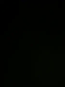 Snapshot of roansbsjqiwn chatting on May 17, 2026, 4:23 am roansbsjqiwn online show from May 17, 2026, 4:23 am