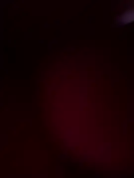Snapshot of roansbsjqiwn chatting on May 9, 2026, 1:03 pm roansbsjqiwn online show from May 9, 2026, 1:03 pm