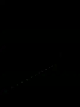 Snapshot of roansbsjqiwn chatting on May 15, 2026, 3:04 am roansbsjqiwn online show from May 15, 2026, 3:04 am
