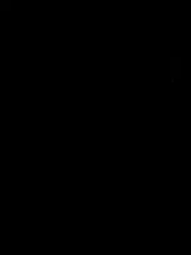Snapshot of roansbsjqiwn chatting on May 10, 2026, 2:04 am roansbsjqiwn online show from May 10, 2026, 2:04 am