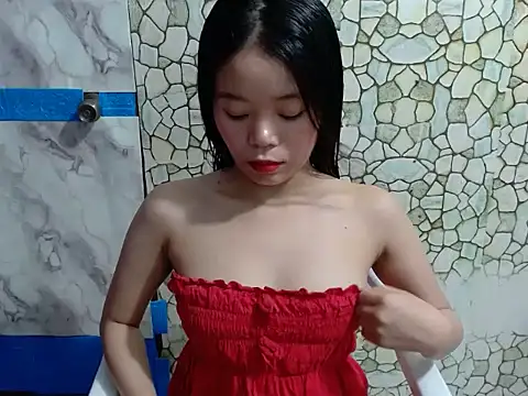 Snapshot of Sweet_Sarah69 chatting on July 25, 2026, 10:43 am Sweet Sarah69 online show from July 25, 2026, 10:43 am