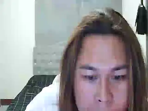 BigCockShineTs online show from May 4, 2026, 1:31 am