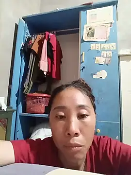Snapshot of Jinli_01 chatting on July 14, 2026, 12:44 pm Jinli 01 online show from July 14, 2026, 12:44 pm
