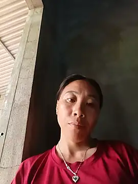 Snapshot of Jinli_01 chatting on July 28, 2026, 9:17 am Jinli 01 online show from July 28, 2026, 9:17 am