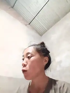 Snapshot of Jinli_01 chatting on June 26, 2026, 1:17 pm Jinli 01 online show from June 26, 2026, 1:17 pm