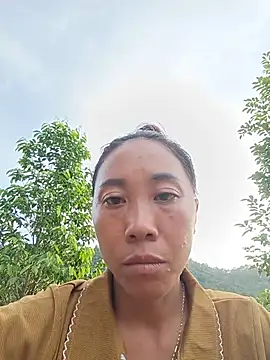 Snapshot of Jinli_01 chatting on June 25, 2026, 10:42 am Jinli 01 online show from June 25, 2026, 10:42 am