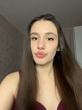 Snapshot of Selena_Mur_ chatting on May 27, 2026, 2:57 pm Selena Mur online show from May 27, 2026, 2:57 pm