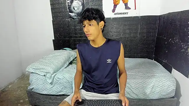 santos dx online show from May 5, 2026, 3:42 am