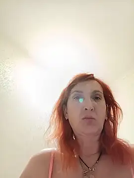 Snapshot of Bel_Nell chatting on June 14, 2026, 6:14 am Bel Nell online show from June 14, 2026, 6:14 am