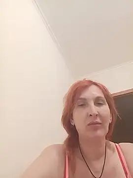 Snapshot of Bel_Nell chatting on June 15, 2026, 5:45 pm Bel Nell online show from June 15, 2026, 5:45 pm