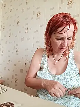 Snapshot of Bel_Nell chatting on July 20, 2026, 6:10 am Bel Nell online show from July 20, 2026, 6:10 am