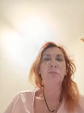 Snapshot of Bel_Nell chatting on June 10, 2026, 5:41 am Bel Nell online show from June 10, 2026, 5:41 am