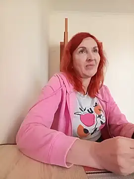 Snapshot of Bel_Nell chatting on May 10, 2026, 10:19 am Bel Nell online show from May 10, 2026, 10:19 am