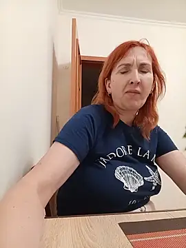 Snapshot of Bel_Nell chatting on May 25, 2026, 6:50 pm Bel Nell online show from May 25, 2026, 6:50 pm
