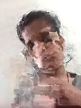 Snapshot of Student_garl_1 chatting on June 10, 2026, 2:13 am Student garl 1 online show from June 10, 2026, 2:13 am