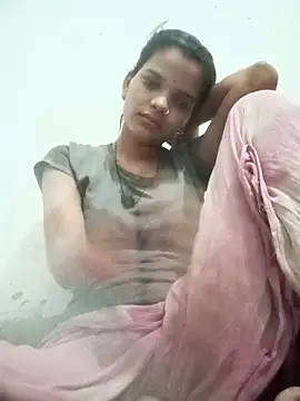 Snapshot of Student_garl_1 chatting on May 26, 2026, 11:14 pm Student garl 1 online show from May 26, 2026, 11:14 pm