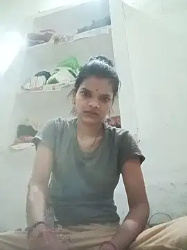 Snapshot of Student_garl_1 chatting on June 9, 2026, 1:56 pm Student garl 1 online show from June 9, 2026, 1:56 pm