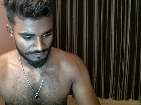 Snapshot of indianvijay chatting on May 9, 2026, 1:47 pm indianvijay online show from May 9, 2026, 1:47 pm