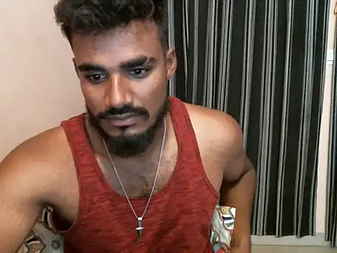 Snapshot of indianvijay chatting on June 6, 2026, 3:45 am indianvijay online show from June 6, 2026, 3:45 am