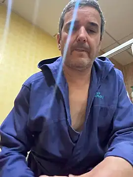 chorche4 online show from May 4, 2026, 5:27 pm