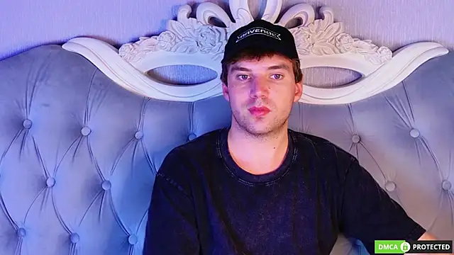 ArthurMeyers online show from June 3, 2026, 2:33 pm