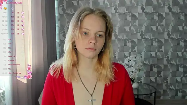 L aura online show from May 5, 2026, 6:38 am
