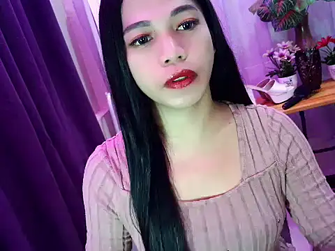 sexyfucksophia online show from June 19, 2026, 4:46 pm